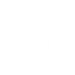 ELCV Logo